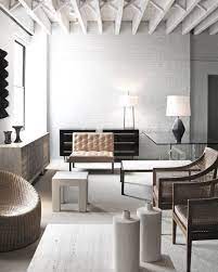 Pin On Interiors Contemporary Sophisticated