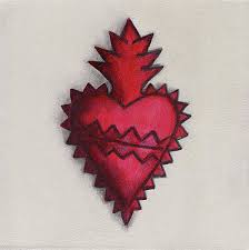 Elkin Paintings for Sale