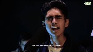 Piano cover from me for the great song called pesan by irfan haris. Erakustik Irfan Haris Pesan Youtube