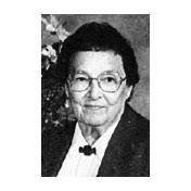 Roudabush Family Obituaries