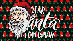We hope you enjoy our growing col. Aesthetic Cute Christmas Wallpaper For Chromebook Wallpaper Aesthetic