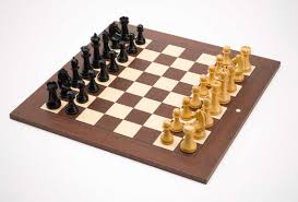 What set would you like to see reproduced and why. Chess Board Dimensions Basics And Guidelines Chess Com
