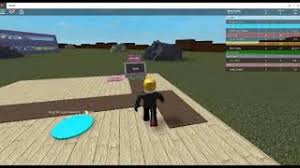 We would like to show you a description here but the site won't allow us. Top 5 De Juegos Roblox Tycoon Nombres En La Descripcion Youtube