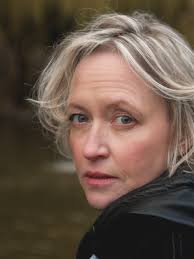 The Wages of Sin (2021)