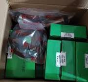 DIFFERENTIAL DEVICE KIT Spider Inter Diff Pinion Gear Pinion ...