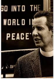 Ellsworth E Jackson Obituary