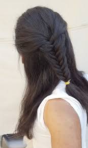 Pin On Esay Hairstyle