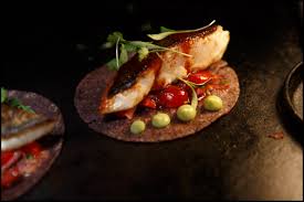 Check spelling or type a new query. The Ultimate Fish Taco According To Southern California S Best Modern Mexican Chefs Sunset Magazine