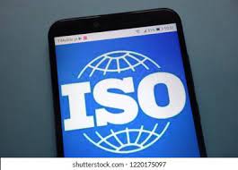 Also you can find the logo in different color models, rgb for. Iec Logo Vector Eps Free Download