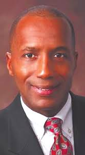 Search continues for missing man