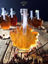 How much sap to make maple syrup. How To Make Maple Syrup At Home All You Need To Know