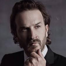 Lisa Chenier (@LisasAtlantis)