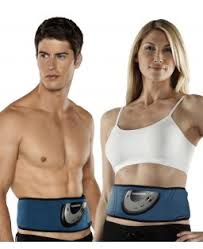 Products to help you get fit right from the comfort of your living room. Products For Health Beauty Fitness And Wellbeing Store For Wellness