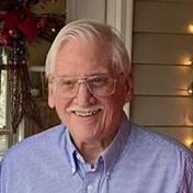 Cressman Family Obituaries