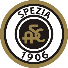 Benvenuti sulla pagina ufficiale dello spezia calcio welcome to. Spezia Calcio Wikipedia