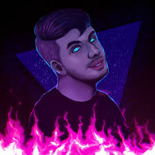 Jacksepticeye’s classic intro hello all you beautiful people out there, my name is jacksepticeye, and.jacksepticeye's old intro seán. Zach Dewall Tumblr Posts Tumbral Com