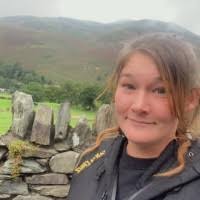 30+ "Hannah Horner" profiles