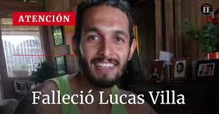 Por lo que había sido remitido al hospital universitario tras recibir ocho impactos de bala desenfundados. Qsbjzwfkopbhgm
