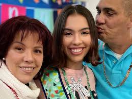 Fundraiser for Glenda Bates by Gerson Leon : Lisandra De La Caridad  Hedman's Funeral Expenses