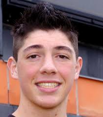 PIAA Class AAA Boys All-State Volleyball Team: Northampton, Parkland,  Emmaus players honored