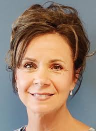 Aldermen vote 3-1 to eliminate city's municipal court