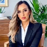 200+ "Ingrid Beatrice" profiles