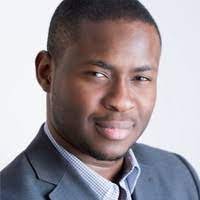 Ismael diawara is on facebook. 8 Ismael Diawara Profiles Linkedin