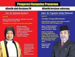 Dato' azian bin osman majlis tertinggi ketua umno bahagian ipoh timor 13a tingkat 1 jalan seenivasagam 30450 ipoh perak. Best 30 Tajuddin Abdul Rahman Fun On 9gag