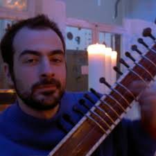 Stream Ernest Bastian music