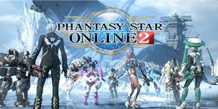 This is a collection of guides written by flamii, specifically for beginner players, during their time playing pso2jp (along with some external guides). Pso2 Classes A Guide To Choose The Right One