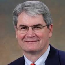 Jill Carson: A true American hero