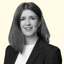 DORA: Financial entities enter the twilight zone between financial services  regulation and cybersecurity