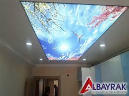 Yeni gergi tavan modelleri denizli fikirleri. Gergi Tavan Modelleri 2020