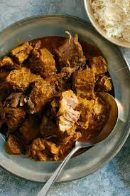 Pin On Nancy S Food Love