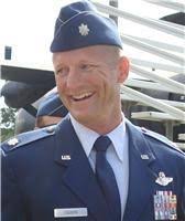 Larry Caison Obituary (1961