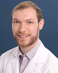 Vascular Center in Easton, PA