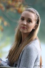 Miranda Boyer's Instagram, Twitter & Facebook