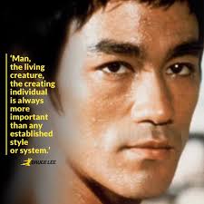 Bruce Lee & JKD/JFGF (@BRUCELEE_WCHJKD)