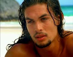 Jason Momoa Most Beautiful Man Out There Jason Momoa Jason Momoa Aquaman James Momoa