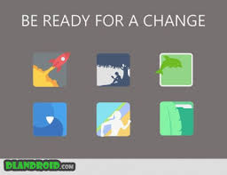 A unique material design iconpack that tilt slightly all icons (10°). Squared Icon Pack 3 6 0 Apk Patched Latest Download Android