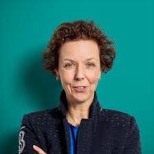 kwaliteit #verpleegkundige #kwaliteitsverpleegkundige #growwork