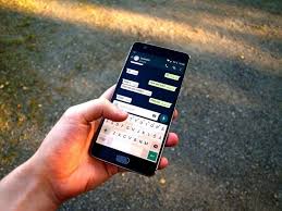 How To Backup Whatsapp Messages On Google Drive Phone Camera Apps Instant Messaging