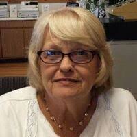 Joyce Bennett Obituary