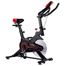 There are various exercise bikes brands in india and across the globe but the best exercise bikes brand manufacturer in india is fitking.in is. Best Spin Bikes In India My Listing In