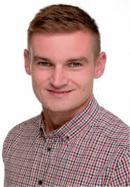 Johannes-Kepler-Gymnasium