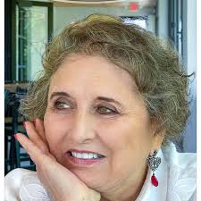 Actress Paulina Chavez joined us today, along with her former theater  teacher from Sky Harbour Elementary Southwest ISD ! Fun fact: I also  attended Sky Harbour ! Mr. Dickerson saw the spark