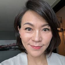 Dr Anna Yip