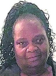 Joyce Gaines Obituary (2023)