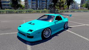 Animated wallpaper, free download, wallpaper engine. Jdm Hoonigan Mazda Rx 7 Twerkstallion Hd Wallpaper Background Image 1920x1080