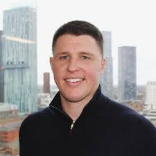 Ever wondered what it takes to make a successful recruiter in 2024?